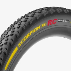 Opona MTB Pirelli Scorpion Race XC RC Lite akbisport.pl - Sklep i Serwis rowerowy Gdańsk Osowa  Trójmiasto  Akcesoria i Naprawy