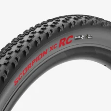 Opona MTB Pirelli Scorpion Race XC RC ProWall akbisport.pl - Sklep i Serwis rowerowy Gdańsk Osowa  Trójmiasto  Akcesoria i Naprawy