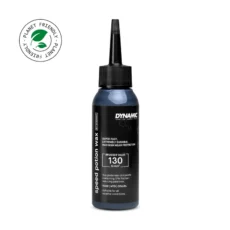 Wosk do łańcucha Dynamic Speed Potion WAX – 100ml akbisport.pl - Sklep i Serwis rowerowy Gdańsk Osowa  Trójmiasto  Akcesoria i Naprawy