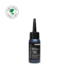 Wosk do łańcucha Dynamic Speed Potion WAX – 50ml akbisport.pl - Sklep i Serwis rowerowy Gdańsk Osowa  Trójmiasto  Akcesoria i Naprawy