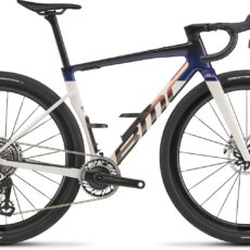 BMC Kaius 01 One 2027 akbisport.pl - Sklep i Serwis rowerowy Gdańsk Osowa  Trójmiasto  Akcesoria i Naprawy