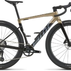 BMC Kaius 01 Three 2027 akbisport.pl - Sklep i Serwis rowerowy Gdańsk Osowa  Trójmiasto  Akcesoria i Naprawy