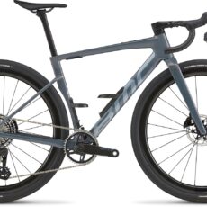 BMC Kaius 01 Two 2027 akbisport.pl - Sklep i Serwis rowerowy Gdańsk Osowa  Trójmiasto  Akcesoria i Naprawy