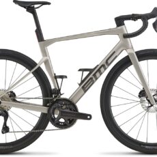 BMC Roadmachine 01 THREE 2027 akbisport.pl - Sklep i Serwis rowerowy Gdańsk Osowa  Trójmiasto  Akcesoria i Naprawy