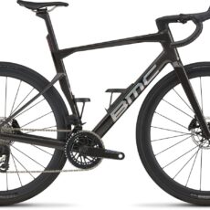 BMC Roadmachine 01 TWO 2027 akbisport.pl - Sklep i Serwis rowerowy Gdańsk Osowa  Trójmiasto  Akcesoria i Naprawy