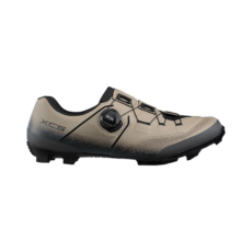 Buty MTB/Gravel SHIMANO Shoes XC5 SH-XC503 Sand Beige akbisport.pl - Sklep i Serwis rowerowy Gdańsk Osowa  Trójmiasto  Akcesoria i Naprawy