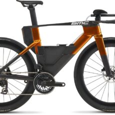 BMC Speedmachine 01 ONE 2027 akbisport.pl - Sklep i Serwis rowerowy Gdańsk Osowa  Trójmiasto  Akcesoria i Naprawy