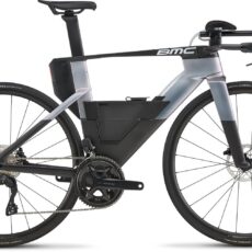 BMC Speedmachine 01 THREE 2027 akbisport.pl - Sklep i Serwis rowerowy Gdańsk Osowa  Trójmiasto  Akcesoria i Naprawy