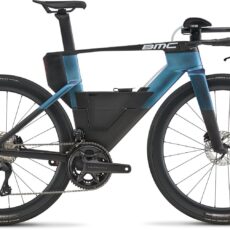 BMC Speedmachine 01 TWO 2027 akbisport.pl - Sklep i Serwis rowerowy Gdańsk Osowa  Trójmiasto  Akcesoria i Naprawy