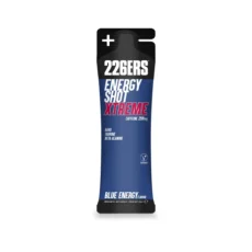 Żel energetyczny 226ers ENERGY SHOT STICK akbisport.pl - Sklep i Serwis rowerowy Gdańsk Osowa  Trójmiasto  Akcesoria i Naprawy
