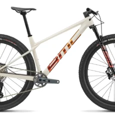 BMC Twostroke 01 ONE 2027 akbisport.pl - Sklep i Serwis rowerowy Gdańsk Osowa  Trójmiasto  Akcesoria i Naprawy