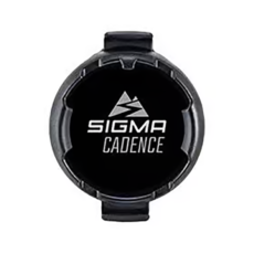 Sensor Kadencji SIGMA Duo Magnetless Cadence akbisport.pl - Sklep i Serwis rowerowy Gdańsk Osowa  Trójmiasto  Akcesoria i Naprawy