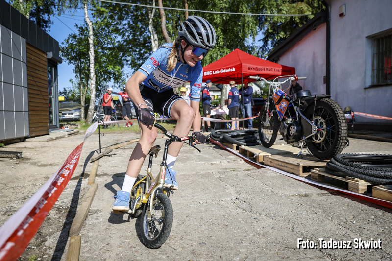 Organizacja Eventów –