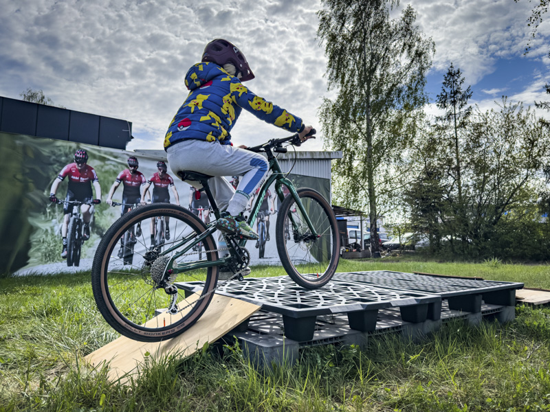 Organizacja Eventów –