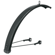 Błotnik przedni SKS INFINITY UNIVERSAL MUDGUARD FRONT 27.5″-29″ 75mm akbisport.pl - Sklep i Serwis rowerowy Gdańsk Osowa  Trójmiasto  Akcesoria i Naprawy