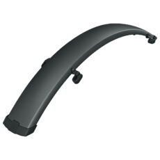 Błotnik tylny SKS INFINITY UNIVERSAL MUDGUARD REAR 27.5″-29″ 75mm akbisport.pl - Sklep i Serwis rowerowy Gdańsk Osowa  Trójmiasto  Akcesoria i Naprawy