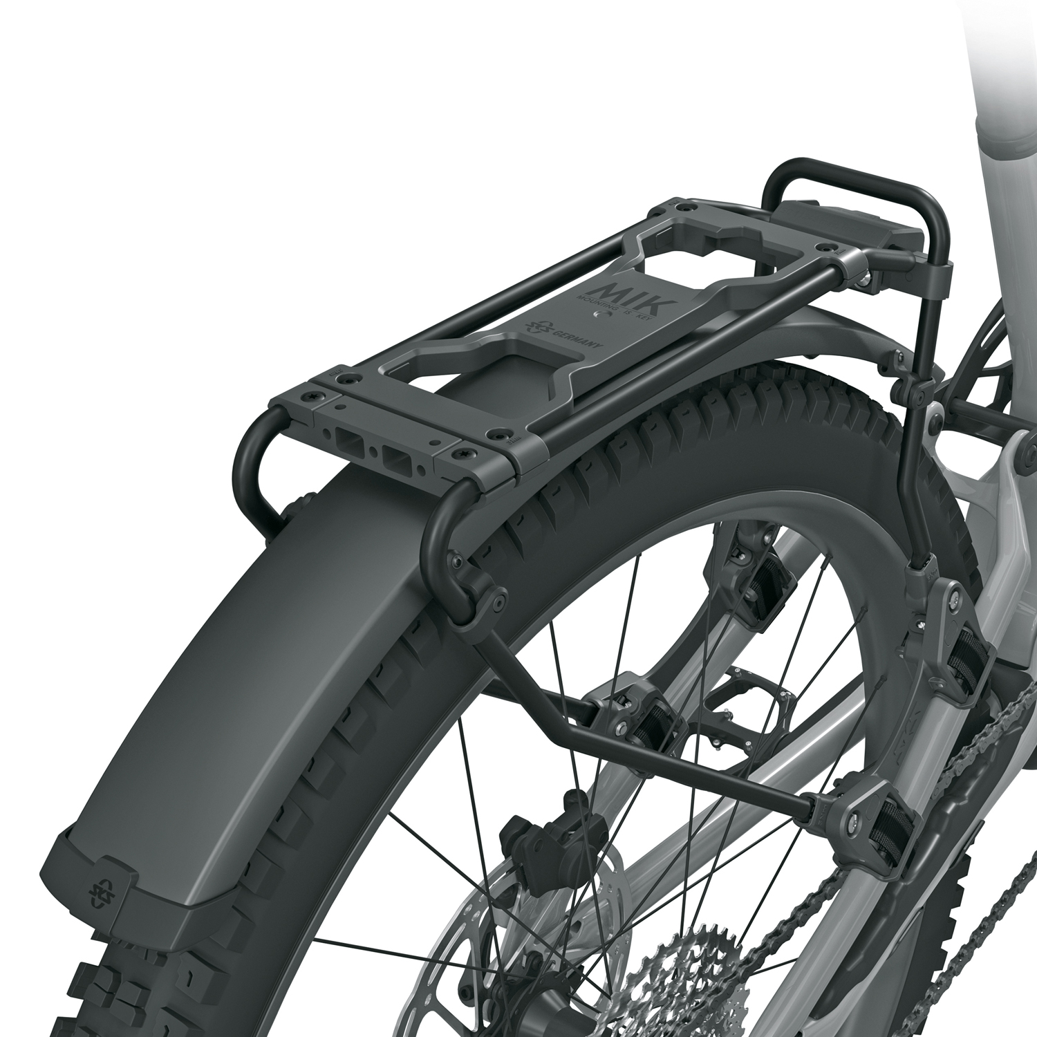 Błotnik tylny SKS INFINITY UNIVERSAL MUDGUARD REAR 27.5″-29″ 75mm akbisport.pl - Sklep i Serwis rowerowy Gdańsk Osowa Trójmiasto Akcesoria i Naprawy 2 Błotnik tylny SKS INFINITY UNIVERSAL MUDGUARD REAR 27.5″-29″ 75mm akbisport.pl - Sklep i Serwis rowerowy Gdańsk Osowa Trójmiasto Akcesoria i Naprawy 2