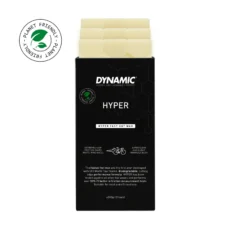 Wosk na gorąco do łańcucha Dynamic Hyper HOT WAX akbisport.pl - Sklep i Serwis rowerowy Gdańsk Osowa  Trójmiasto  Akcesoria i Naprawy