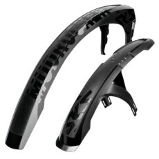 Błotniki SKS MUDROCKER SET 27.5-29″ akbisport.pl - Sklep i Serwis rowerowy Gdańsk Osowa  Trójmiasto  Akcesoria i Naprawy