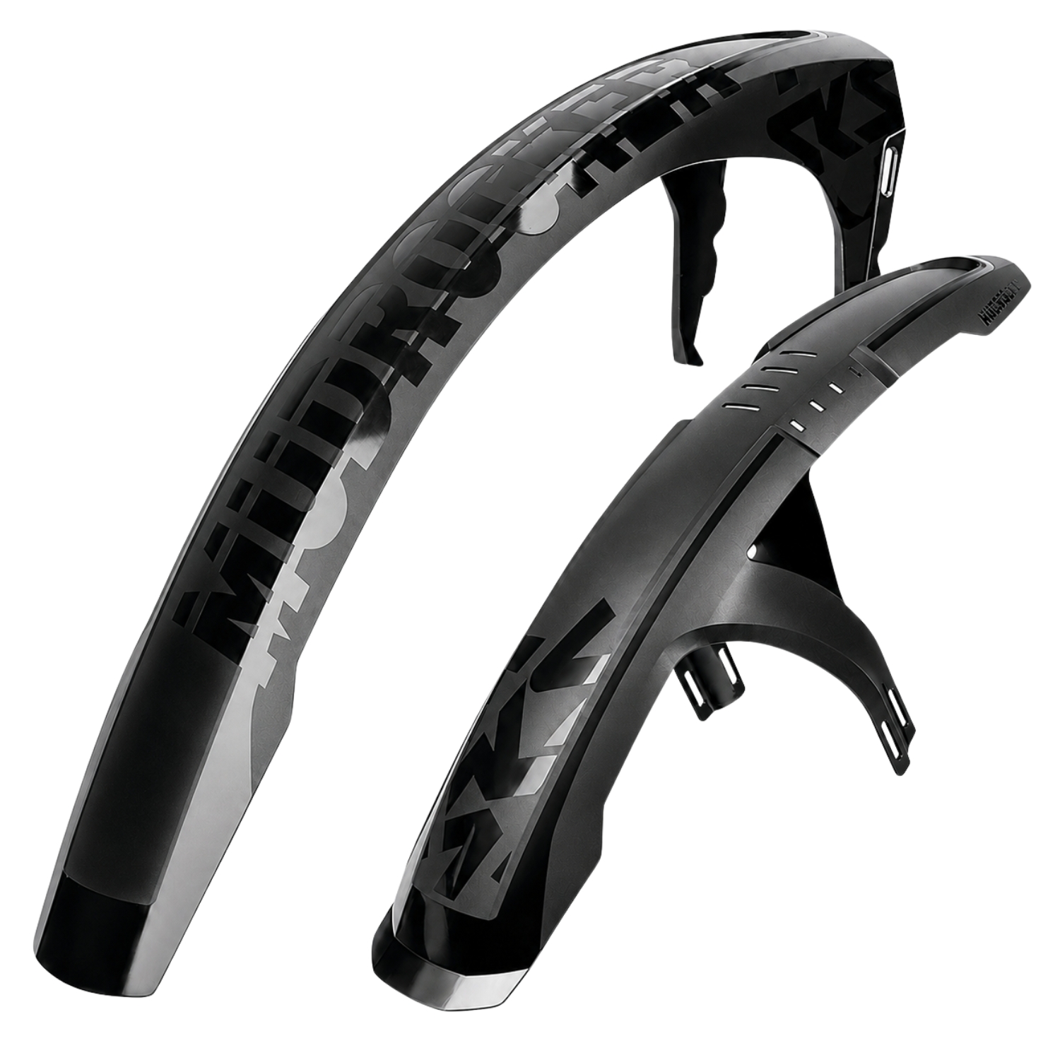 Błotniki SKS MUDROCKER SET 27.5-29″ akbisport.pl - Sklep i Serwis rowerowy Gdańsk Osowa Trójmiasto Akcesoria i Naprawy Błotniki SKS MUDROCKER SET 27.5-29″ akbisport.pl - Sklep i Serwis rowerowy Gdańsk Osowa Trójmiasto Akcesoria i Naprawy