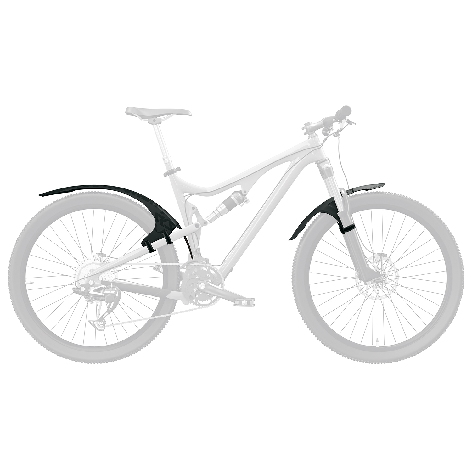 Błotniki SKS MUDROCKER SET 27.5-29″ akbisport.pl - Sklep i Serwis rowerowy Gdańsk Osowa Trójmiasto Akcesoria i Naprawy 7 Błotniki SKS MUDROCKER SET 27.5-29″ akbisport.pl - Sklep i Serwis rowerowy Gdańsk Osowa Trójmiasto Akcesoria i Naprawy 7