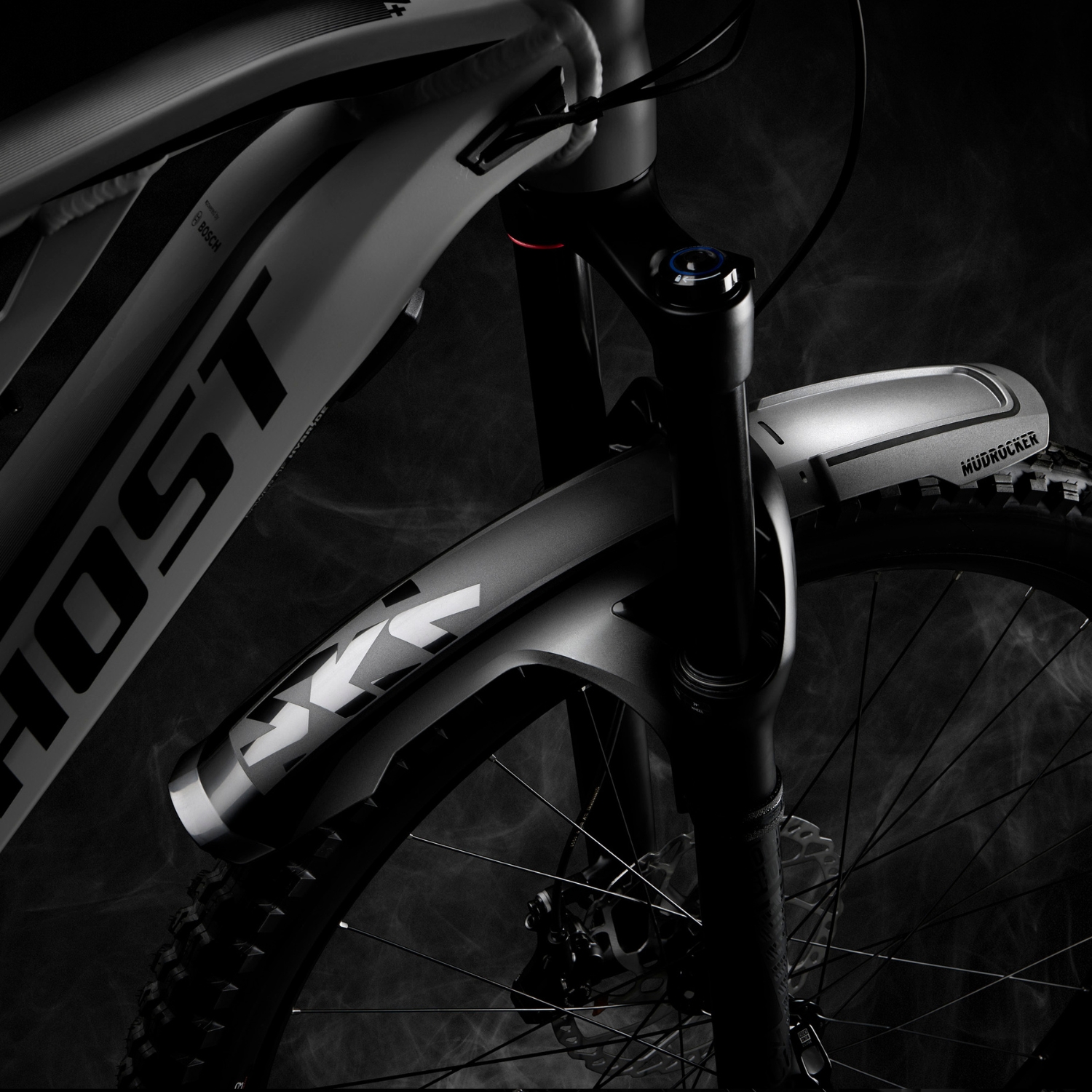 Błotniki SKS MUDROCKER SET 27.5-29″ akbisport.pl - Sklep i Serwis rowerowy Gdańsk Osowa Trójmiasto Akcesoria i Naprawy 5 Błotniki SKS MUDROCKER SET 27.5-29″ akbisport.pl - Sklep i Serwis rowerowy Gdańsk Osowa Trójmiasto Akcesoria i Naprawy 5