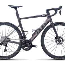 BMC Teammachine 01 AMP ONE 2027 akbisport.pl - Sklep i Serwis rowerowy Gdańsk Osowa  Trójmiasto  Akcesoria i Naprawy