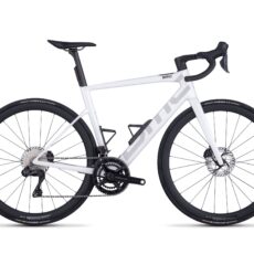 BMC Teammachine 01 AMP TWO 2027 akbisport.pl - Sklep i Serwis rowerowy Gdańsk Osowa  Trójmiasto  Akcesoria i Naprawy