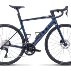 BMC Teammachine 01 AMP THREE 2027 akbisport.pl - Sklep i Serwis rowerowy Gdańsk Osowa  Trójmiasto  Akcesoria i Naprawy