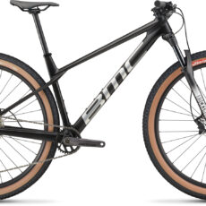 BMC Twostroke 01 TWO 2027 akbisport.pl - Sklep i Serwis rowerowy Gdańsk Osowa  Trójmiasto  Akcesoria i Naprawy