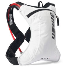 Plecak bukłak USWE Race 2.0 2L Hydration Pack White akbisport.pl - Sklep i Serwis rowerowy Gdańsk Osowa  Trójmiasto  Akcesoria i Naprawy