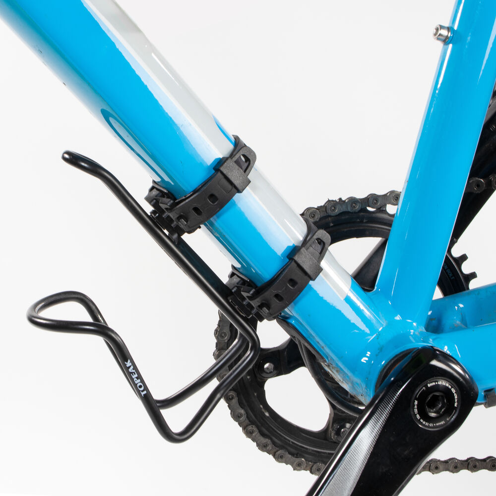 Uchwyt ORTLIEB O-STRAP BOTTLE CAGE MOUNT akbisport.pl - Sklep i Serwis rowerowy Gdańsk Osowa Trójmiasto Akcesoria i Naprawy 4 Uchwyt ORTLIEB O-STRAP BOTTLE CAGE MOUNT akbisport.pl - Sklep i Serwis rowerowy Gdańsk Osowa Trójmiasto Akcesoria i Naprawy 4