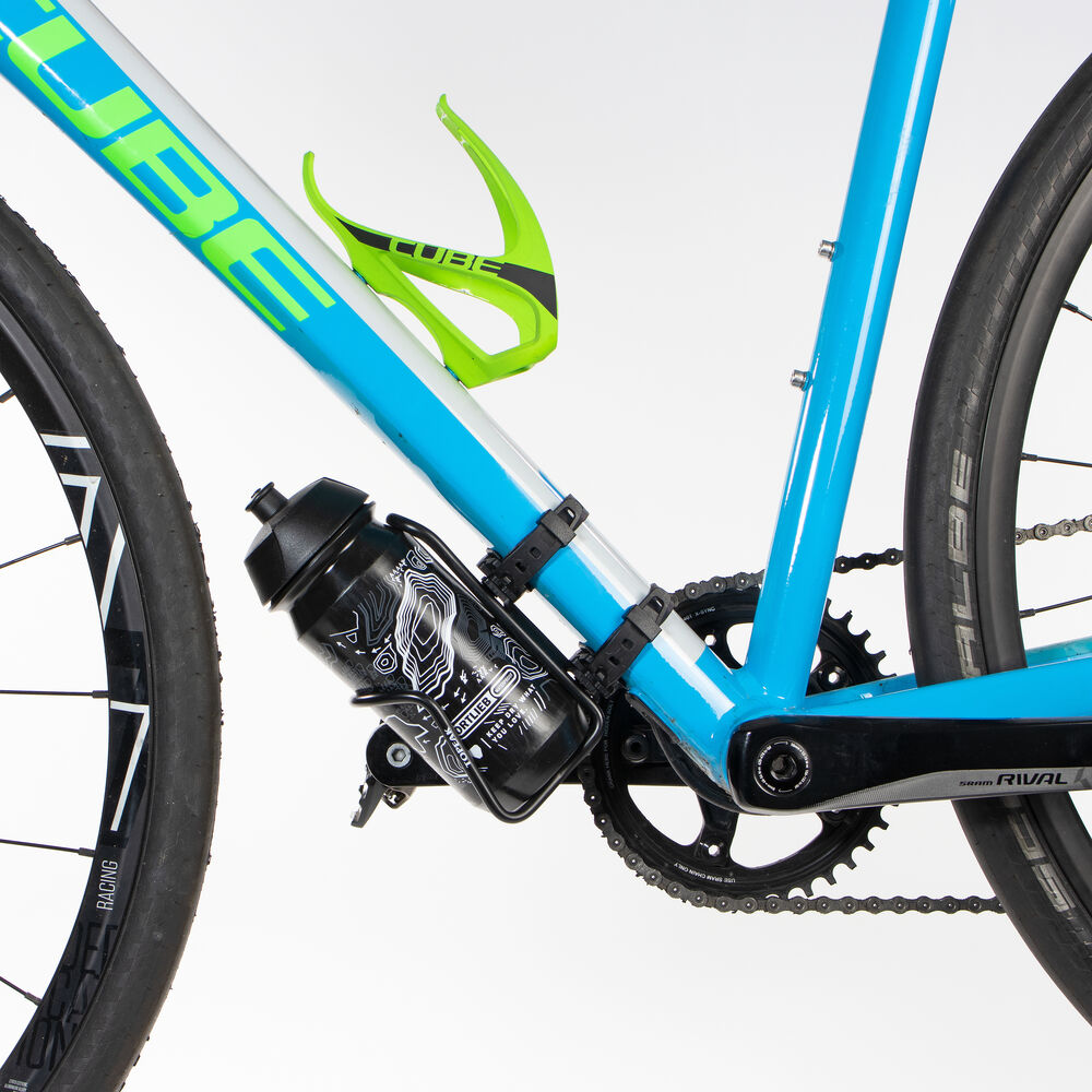 Uchwyt ORTLIEB O-STRAP BOTTLE CAGE MOUNT akbisport.pl - Sklep i Serwis rowerowy Gdańsk Osowa Trójmiasto Akcesoria i Naprawy 3 Uchwyt ORTLIEB O-STRAP BOTTLE CAGE MOUNT akbisport.pl - Sklep i Serwis rowerowy Gdańsk Osowa Trójmiasto Akcesoria i Naprawy 3