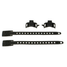 Uchwyt ORTLIEB O-STRAP BOTTLE CAGE MOUNT akbisport.pl - Sklep i Serwis rowerowy Gdańsk Osowa  Trójmiasto  Akcesoria i Naprawy