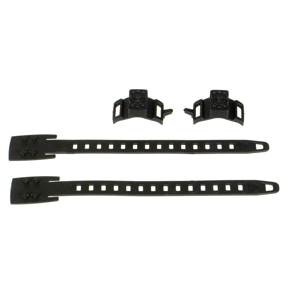 Uchwyt ORTLIEB O-STRAP BOTTLE CAGE MOUNT akbisport.pl - Sklep i Serwis rowerowy Gdańsk Osowa Trójmiasto Akcesoria i Naprawy Uchwyt ORTLIEB O-STRAP BOTTLE CAGE MOUNT akbisport.pl - Sklep i Serwis rowerowy Gdańsk Osowa Trójmiasto Akcesoria i Naprawy