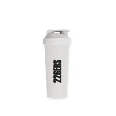 Mikser-Shaker 226ers 800ml akbisport.pl - Sklep i Serwis rowerowy Gdańsk Osowa  Trójmiasto  Akcesoria i Naprawy