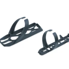 Koszyki na bidon BMC AeroCore Bottle Cage Set  (WBC AS No. 3) akbisport.pl - Sklep i Serwis rowerowy Gdańsk Osowa  Trójmiasto  Akcesoria i Naprawy