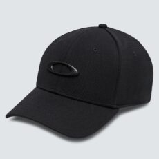 Czapka z daszkiem OAKLEY Tincan cap 911545 -01W akbisport.pl - Sklep i Serwis rowerowy Gdańsk Osowa  Trójmiasto  Akcesoria i Naprawy