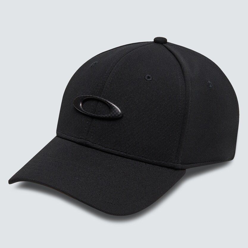 Czapka z daszkiem OAKLEY Tincan cap 911545 -01W akbisport.pl - Sklep i Serwis rowerowy Gdańsk Osowa Trójmiasto Akcesoria i Naprawy Czapka z daszkiem OAKLEY Tincan cap 911545 -01W akbisport.pl - Sklep i Serwis rowerowy Gdańsk Osowa Trójmiasto Akcesoria i Naprawy