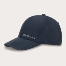 Czapka z daszkiem OAKLEY Twill oakley hat FOS901084 02E akbisport.pl - Sklep i Serwis rowerowy Gdańsk Osowa  Trójmiasto  Akcesoria i Naprawy