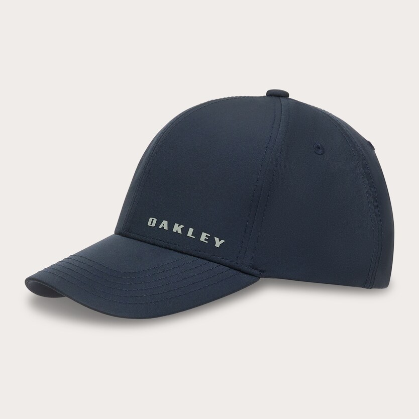 Czapka z daszkiem OAKLEY Twill oakley hat FOS901084 02E akbisport.pl - Sklep i Serwis rowerowy Gdańsk Osowa Trójmiasto Akcesoria i Naprawy Czapka z daszkiem OAKLEY Twill oakley hat FOS901084 02E akbisport.pl - Sklep i Serwis rowerowy Gdańsk Osowa Trójmiasto Akcesoria i Naprawy