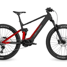 LECTRON Esconder FSX Pro full akbisport.pl - Sklep i Serwis rowerowy Gdańsk Osowa  Trójmiasto  Akcesoria i Naprawy