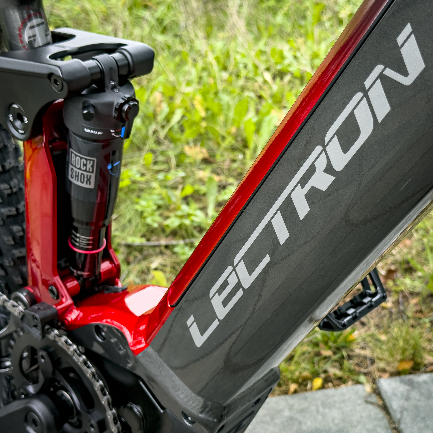 LECTRON Esconder FSX Pro full akbisport.pl - Sklep i Serwis rowerowy Gdańsk Osowa Trójmiasto Akcesoria i Naprawy 7 LECTRON Esconder FSX Pro full akbisport.pl - Sklep i Serwis rowerowy Gdańsk Osowa Trójmiasto Akcesoria i Naprawy 7