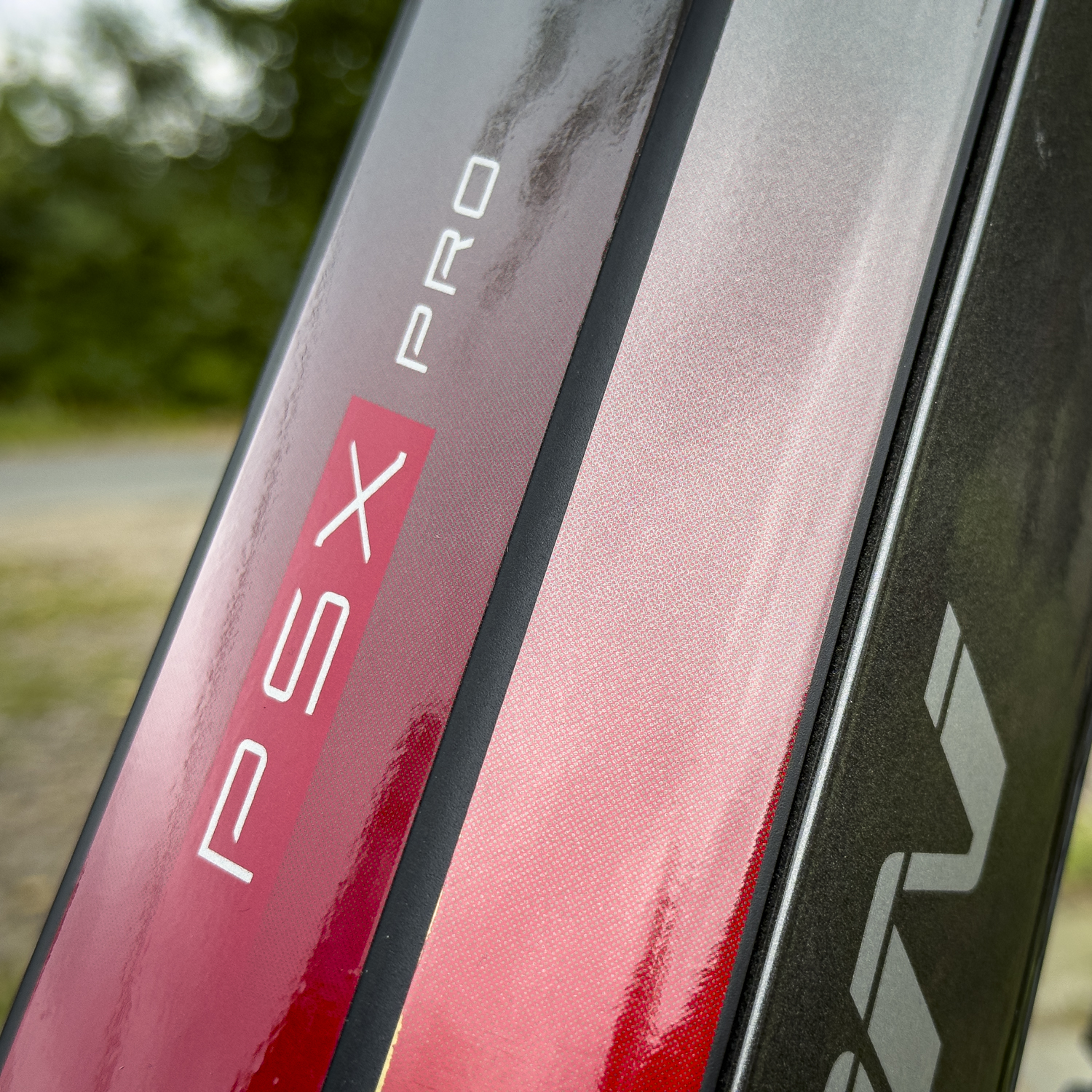 LECTRON Esconder FSX Pro full akbisport.pl - Sklep i Serwis rowerowy Gdańsk Osowa Trójmiasto Akcesoria i Naprawy 5 LECTRON Esconder FSX Pro full akbisport.pl - Sklep i Serwis rowerowy Gdańsk Osowa Trójmiasto Akcesoria i Naprawy 5