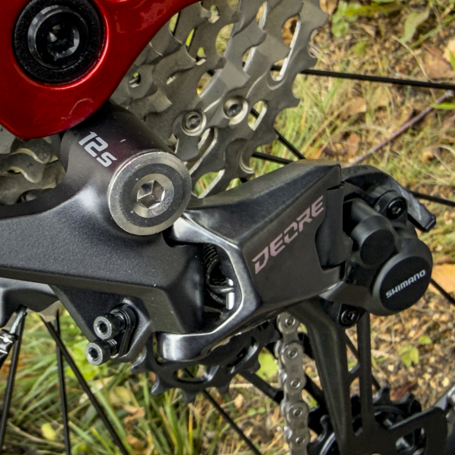 LECTRON Esconder FSX Pro full akbisport.pl - Sklep i Serwis rowerowy Gdańsk Osowa Trójmiasto Akcesoria i Naprawy 4 LECTRON Esconder FSX Pro full akbisport.pl - Sklep i Serwis rowerowy Gdańsk Osowa Trójmiasto Akcesoria i Naprawy 4