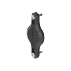 LEZYNE Matrix Bike Tagger akbisport.pl - Sklep i Serwis rowerowy Gdańsk Osowa  Trójmiasto  Akcesoria i Naprawy
