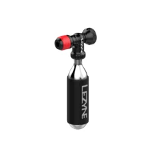 Głowica sterująca Co2 LEZYNE CONTROL CLIK DRIVE CO2 akbisport.pl - Sklep i Serwis rowerowy Gdańsk Osowa  Trójmiasto  Akcesoria i Naprawy
