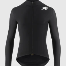 Bluza kolarska Assos MILLE GT Spring Fall Jersey S11 Black Series akbisport.pl - Sklep i Serwis rowerowy Gdańsk Osowa  Trójmiasto  Akcesoria i Naprawy