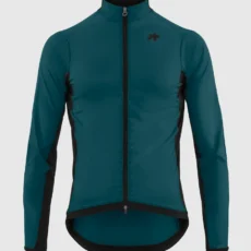 Kurtka kolarska ASSOS MILLE GT Wind Jacket S11 Deep Petrol akbisport.pl - Sklep i Serwis rowerowy Gdańsk Osowa  Trójmiasto  Akcesoria i Naprawy