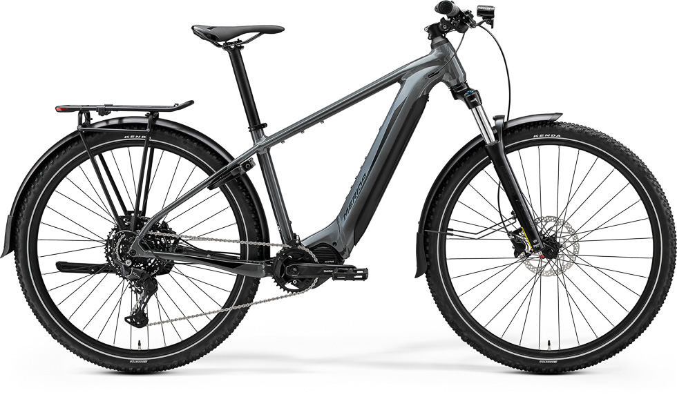 MERIDA eBIG.NINE 400 EQ COOL GREY(BLACK) akbisport.pl - Sklep i Serwis rowerowy Gdańsk Osowa Trójmiasto Akcesoria i Naprawy MERIDA eBIG.NINE 400 EQ COOL GREY(BLACK) akbisport.pl - Sklep i Serwis rowerowy Gdańsk Osowa Trójmiasto Akcesoria i Naprawy
